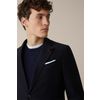 Afbeelding van Windsor Travel Jacket Dark Navy