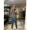 Afbeelding van Moorer FANTONI-OSL Beige