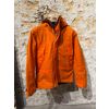 Afbeelding van Manifattura Ceccarelli Alaskan Montain Jacket Rescue Orange