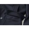 Afbeelding van Belstaff Milford coat