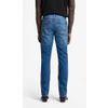 Afbeelding van 7 For All Mankind SLIMMY LUXE PERFORMANCE VERNON Ocean Blue