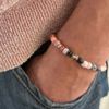 Afbeelding van KAOSS Bracelet No.34MC