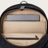 Afbeelding van Filson Journeyman backpack Navy