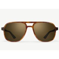 VALLON Howlin - Tortoise