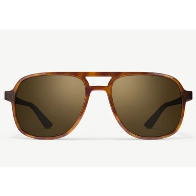 Foto van VALLON Howlin - Tortoise