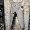 Afbeelding van Myths Corduroy Pantalon Metall Grey