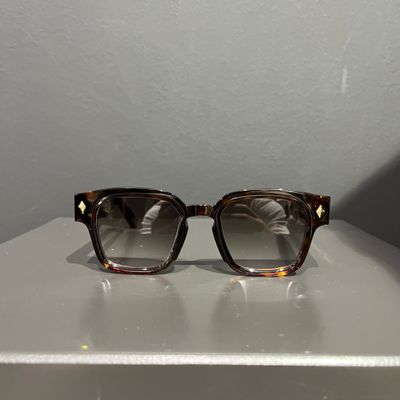 Foto van John Dalia Sun Cat 3 P1 C621