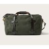 Afbeelding van Filson Rugged Twill Duffle Otter Green S
