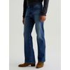 Afbeelding van AG Jeans Clint Classic Bootcut Assante