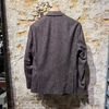 Afbeelding van Windsor Monte Carlo Weave Blazer Bogle Red