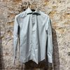 Afbeelding van 100 Hands Heavy twill super licht grey
