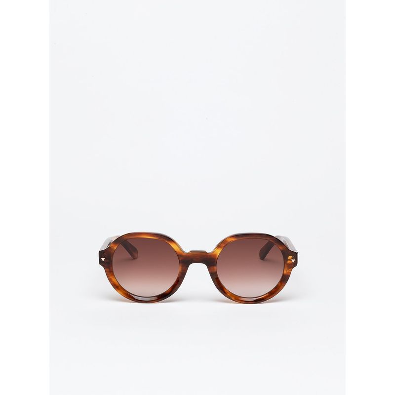 John Dalia Vito C134 Brown John Dalia Vito C134 Brown