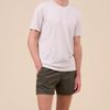 Afbeelding van Fedeli swim shorts DIMGRAY