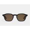 Afbeelding van Peter and May LT23 ARIA NOCTURNE SUN BLACK PHOTOCHROMIC
