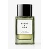 Afbeelding van EIGHT & BOB LE TROU 19 DU PHARE 
