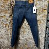 Afbeelding van Dondup Icon Japan Selvedge