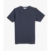 Afbeelding van Merz b. Schwanen Heavy T 215 Navy