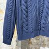 Afbeelding van Roberto Collina Camionneur Cabeld Zip