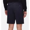 Afbeelding van 7 For All Mankind Travel Short Double knit Navy