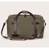 Afbeelding van Filson Rugged twill medium Duffel Otter Green