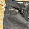 Afbeelding van Dondup Jeans Icon Relaxed Jet Black