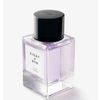 Afbeelding van EIGHT & BOB PURE VIENNE