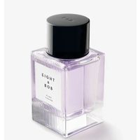 EIGHT & BOB PURE VIENNE