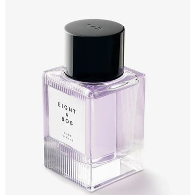 Foto van EIGHT & BOB PURE VIENNE
