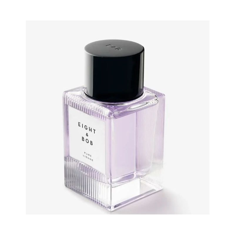 EIGHT & BOB PURE VIENNE