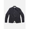 Afbeelding van Blue de Genes Cesella Officers Blazer