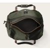 Afbeelding van Filson Rugged Twill Duffle Otter Green S