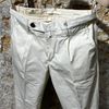 Afbeelding van Myths Captains Chino sand