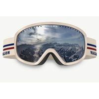 VALLON Freebirds Off-White 