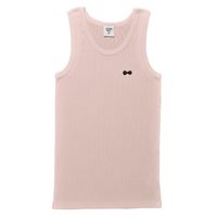 Les Marcel De echte Marcel-tanktop