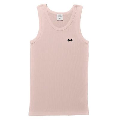 Foto van Les Marcel De echte Marcel-tanktop