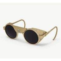 VALLON Heron Dessert Sand