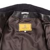 Afbeelding van Shangri-La Heritage “Varenne” Navy Blue Wool Jacket