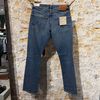 Afbeelding van AG Jeans Protege 5 Year