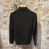 Afbeelding van Kris K A Pacino Cashmire Merino Wool 