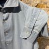 Afbeelding van 100 Hands Light Wash Jeans Shirt 