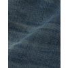 Afbeelding van Blue de genes vinci Antique Jeans Mid Blue