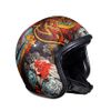 Afbeelding van Rude Riders Helmet Rock