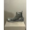 Afbeelding van Officine Creative Sound 014 Candy Hunter Nero