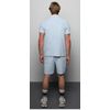 Afbeelding van BENK Cole Beach Shorts Sky Blue