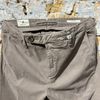 Afbeelding van Myths Soft Sand Chino