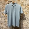 Afbeelding van Windsor Polo Light Blue