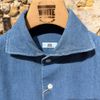 Afbeelding van 100 Hands Mid Wash Jeans Shirt