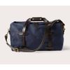Afbeelding van Filson Rugged Twill Duffle Navy small