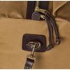 Afbeelding van Filson Rugged twill duffel Medium