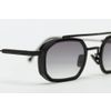 Afbeelding van John Dalia Anthony - C303